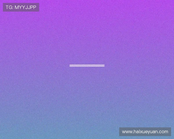 日韩止步世界杯十六强赛程迥异呈现完全不同竞技轨迹 日韩止步世界杯十六强赛程迥异呈现完全不同竞技轨迹