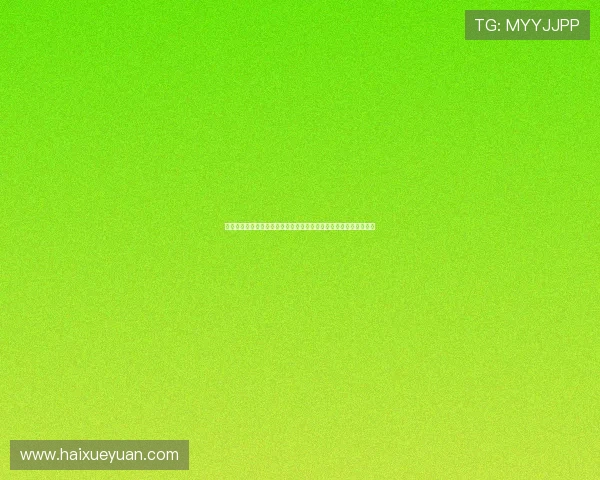 巩立姣以老将担当持续发力田赛项目经验优势彰显引领中国力量新篇 巩立姣以老将担当持续发力田赛项目经验优势彰显引领中国力量新篇