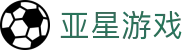亚星游戏 (国际)官方网站
